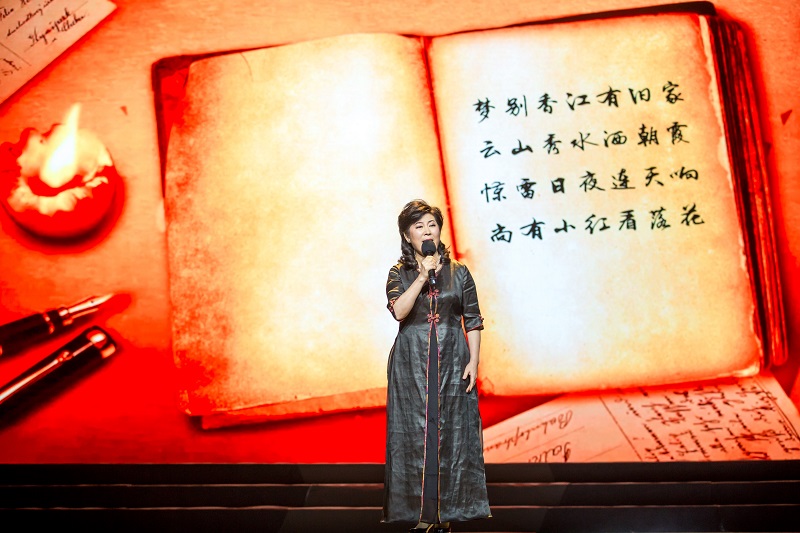 潮15