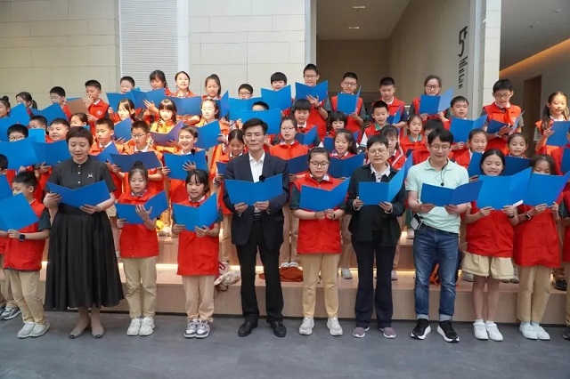 文学馆36