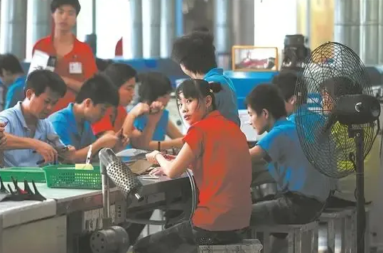 广东新大众文艺,为中国叙事提供湾区方案