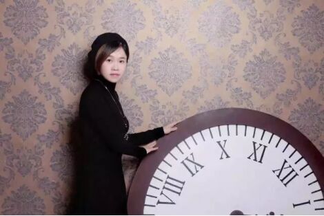 QQ图片20160920195449.jpg
