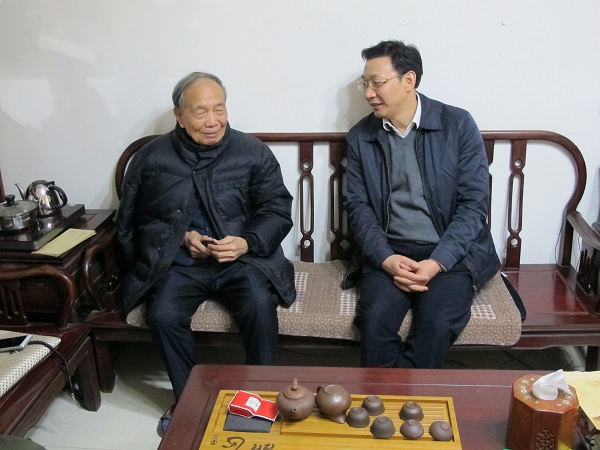 张2.JPG