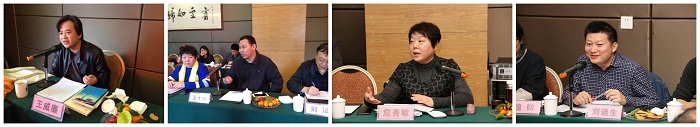 initpintu_副本.jpg