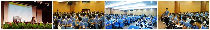 未命名4.jpg