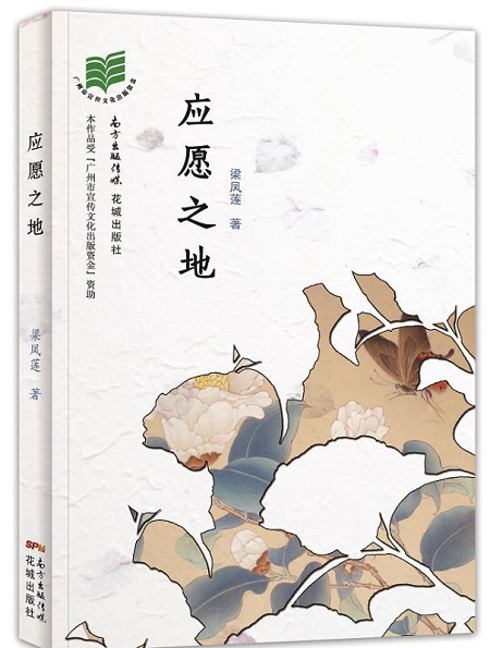 图片1.jpg