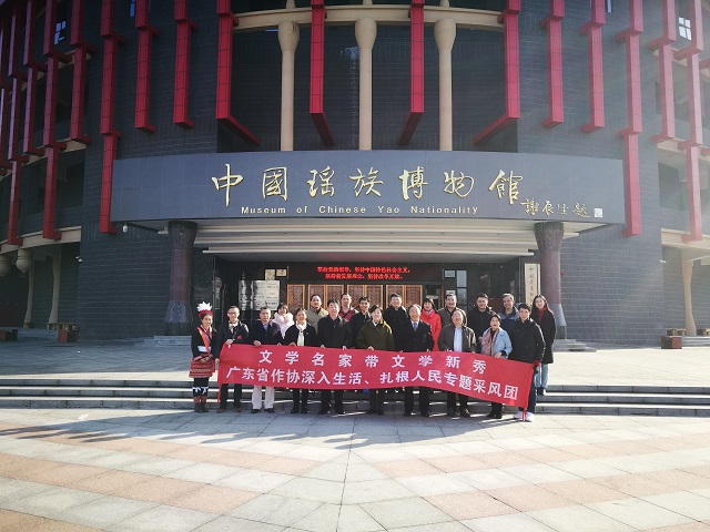 图片5.jpg