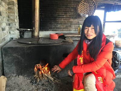 图片10.jpg