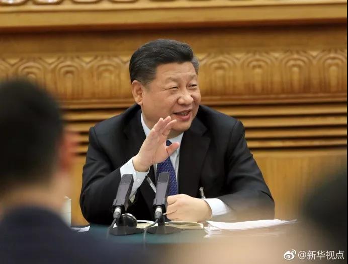 微信图片_20180307222542.jpg