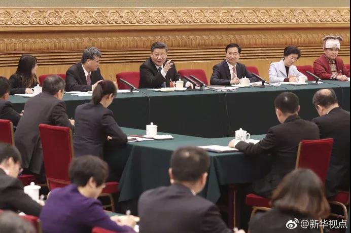 微信图片_20180307222546.jpg