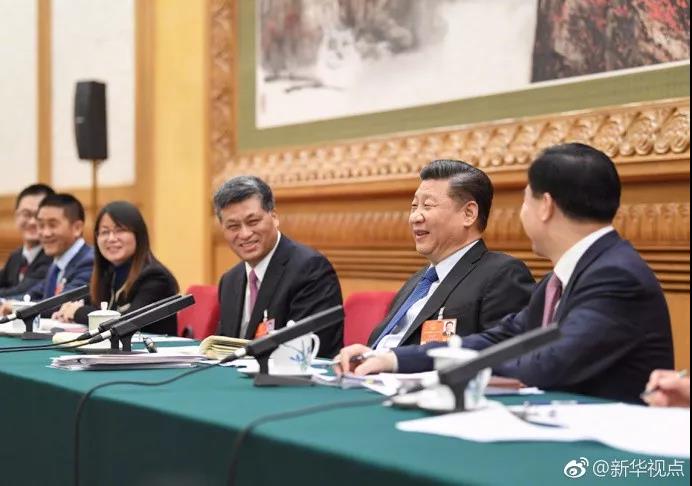 微信图片_20180307222549.jpg