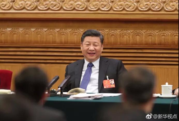 微信图片_20180307222552.jpg