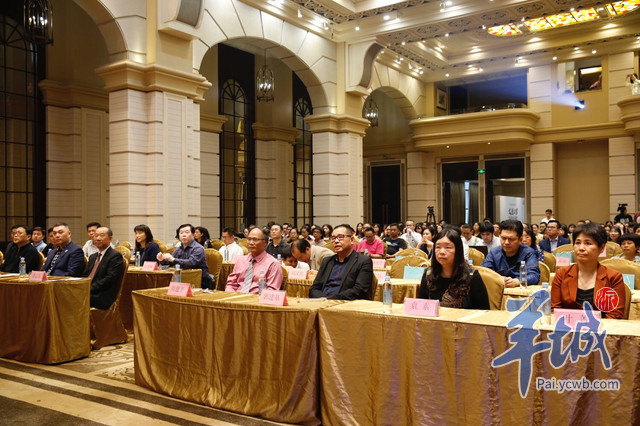微信图片_20180331231849.jpg