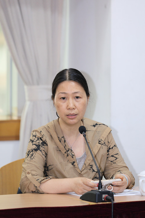 范主席.jpg