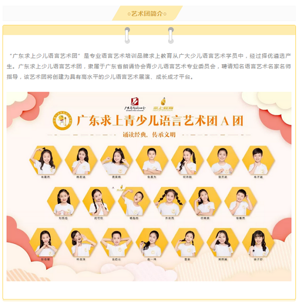 1527736338(1).png