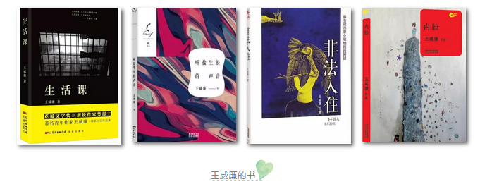 1528943537(1).png