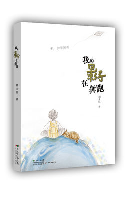微信图片_20180620094140.jpg