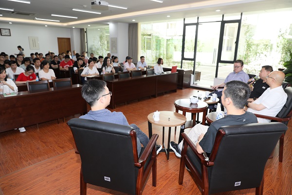 微信图片_20180705144322.jpg