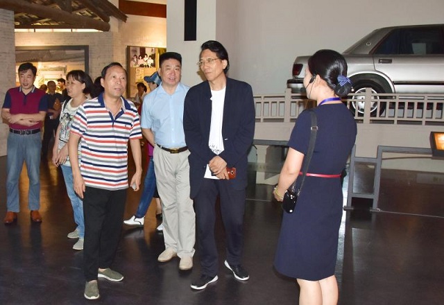 微信图片_20180724225814.jpg