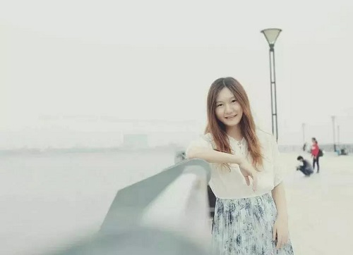微信图片_20180813161834.jpg