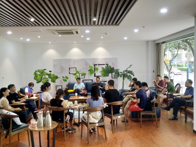 微信图片_20180827163459.jpg