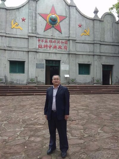 微信图片_20181008154926.jpg