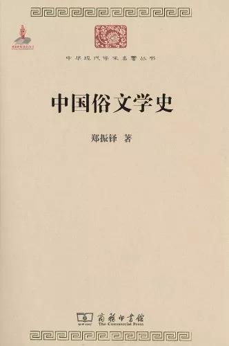 微信图片_20181031151114.jpg