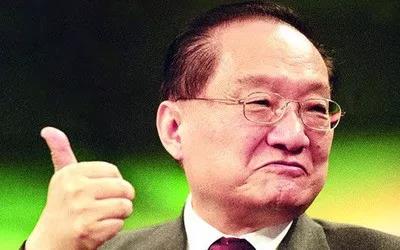 微信图片_20181031151119.jpg