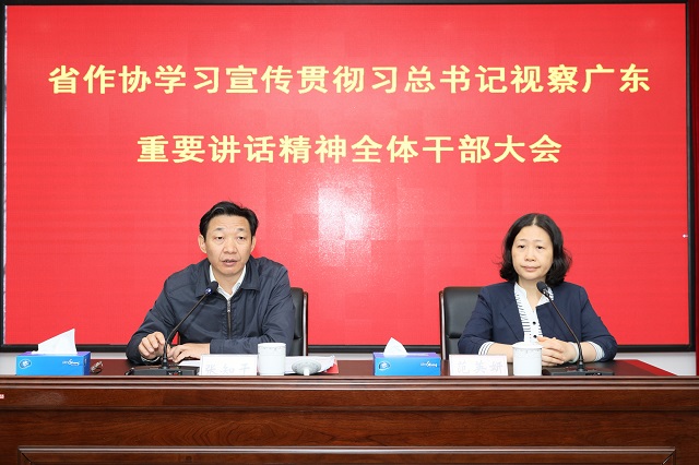 微信图片_20181102155718.jpg