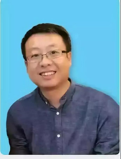 微信图片_20181121122233.jpg