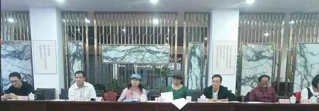 微信图片_20181121122251.jpg