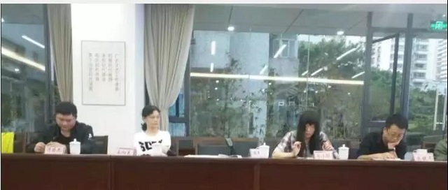 微信图片_20181121122257.jpg