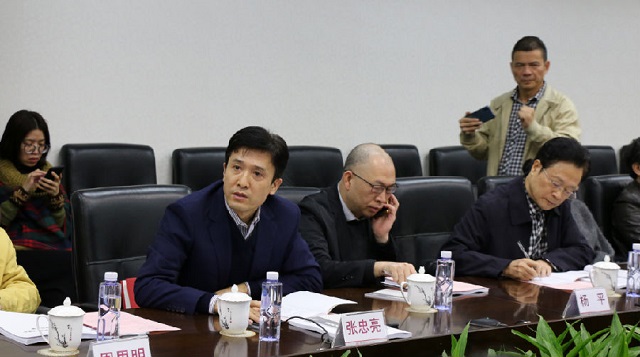 微信图片_20181220125329.jpg