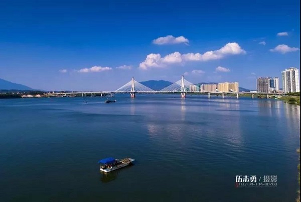 微信图片_20181224131339.jpg