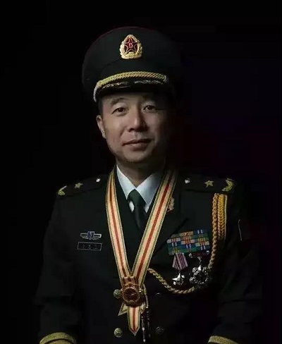 微信图片_20181224131334.jpg