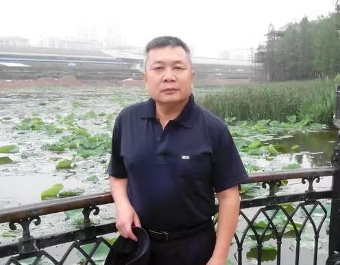 微信图片_20190104113052.jpg