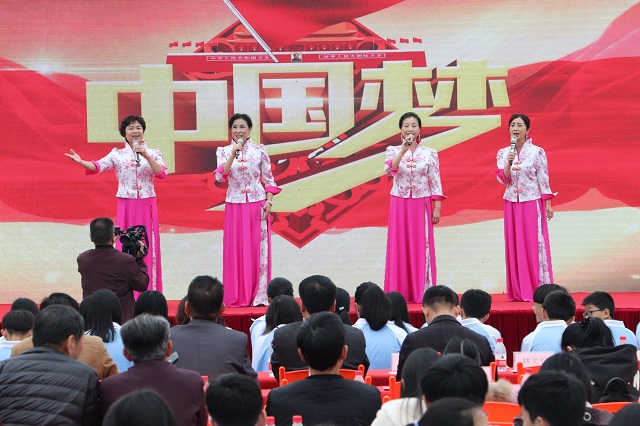 微信图片_20190108105758.jpg