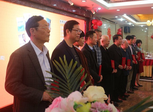 微信图片_20190128105616.jpg