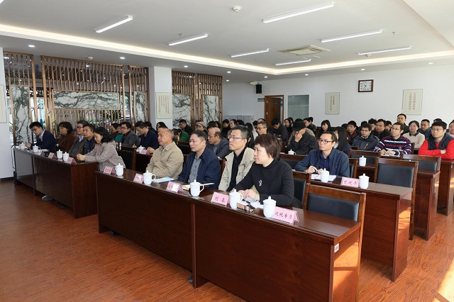 微信图片_20190220095359.jpg