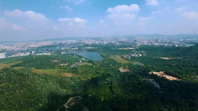 微信图片_20190417111614.jpg