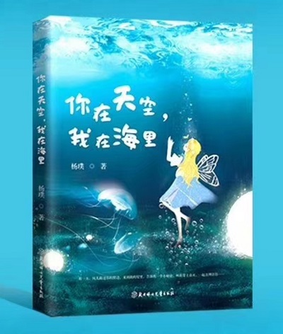 微信图片_20190507144402.jpg