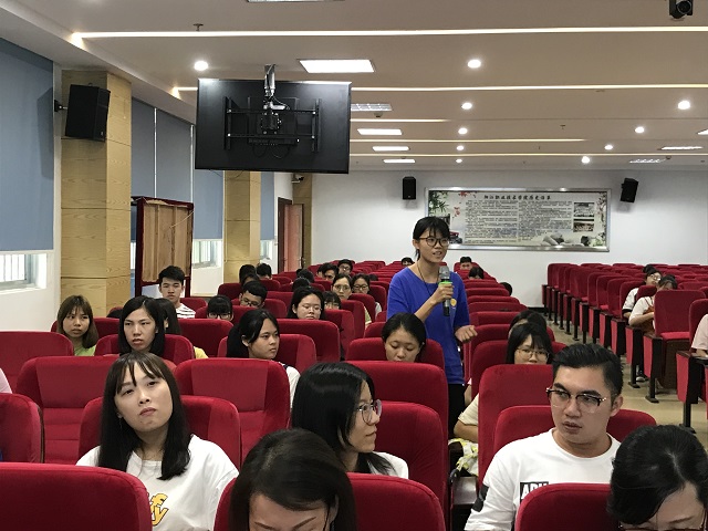 微信图片_20190617145027.jpg