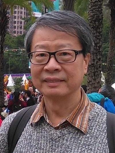 黄维樑.jpg