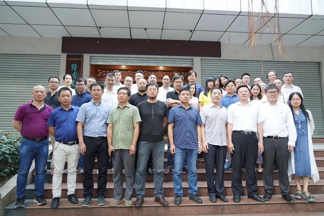 微信图片_20190813104605.jpg