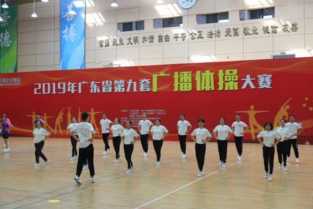 微信图片_20191028102818.jpg