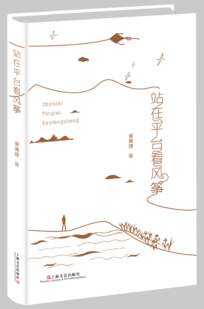 1572503496(1).png