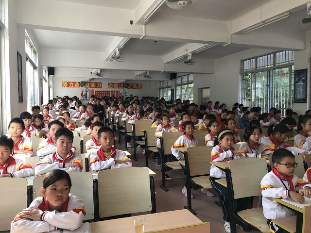 微信图片_20191108115823.jpg