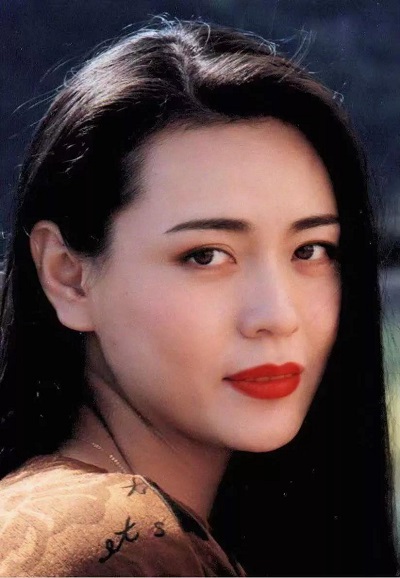 微信图片_20191206164034.jpg
