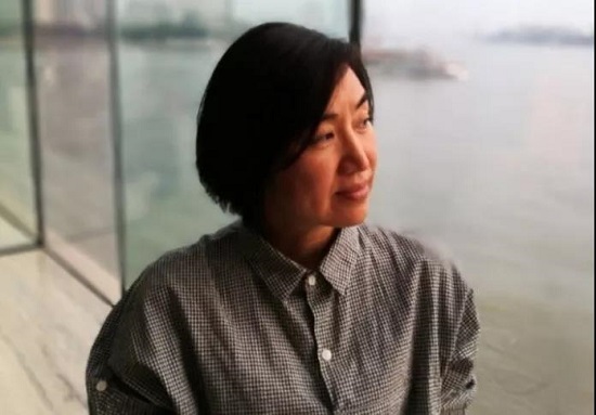微信图片_20191206164043.jpg