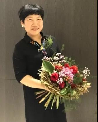 微信图片_20191206164305.jpg