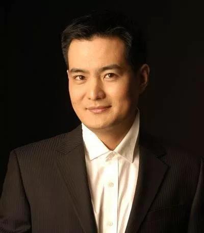 微信图片_20191206164523.jpg