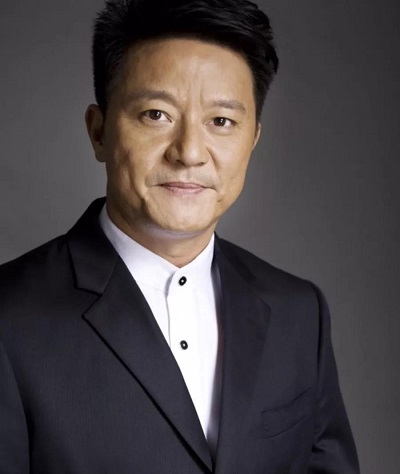 微信图片_20191206164528.jpg